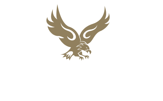 AVK Group