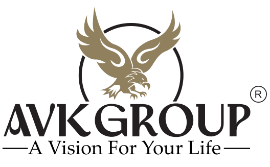 AVK Group