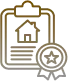 Proven Real Estate Expertise