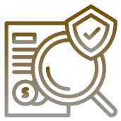 Commitment to Quality and Transparency