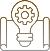 Innovative Project Development