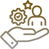 Tailored Client Solutions