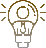 Detailed Blueprint Assurance